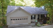 431 Chestnut Cove Trail Jasper, GA 30143 - Image 15406677