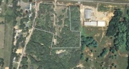 Arkansas Road @ Alonzo Road West Monroe, LA 71291 - Image 15406731