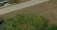 20020 Veterans Blvd Port Charlotte, FL 33954 - Image 15406719