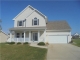 155 SE Baytree Dr Waukee, IA 50263 - Image 15406761