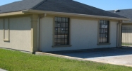 6621 Westbank Expressway Marrero, LA 70072 - Image 15406883
