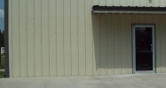 203 4 Park Rd Lafayette, LA 70507 - Image 15406878