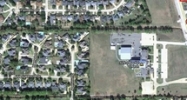 4106 Airline Dr. Bossier City, LA 71111 - Image 15406873