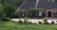 744 Avery Blvd. N. Ridgeland, MS 39157 - Image 15406860