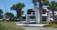 150 Mallard Street Saint Rose, LA 70087 - Image 15406840