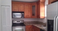 411 SW 37 # 2D Miami, FL 33135 - Image 15406813