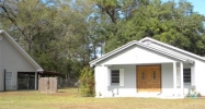 16565 Million Dollar Rd Covington, LA 70435 - Image 15406988