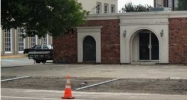 801 W Congress St Lafayette, LA 70501 - Image 15406928