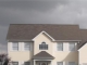 10804 W 300 N Kempton, IN 46049 - Image 15406983