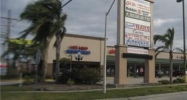 7605 Westbank Expressway Marrero, LA 70072 - Image 15407031