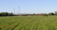 10308 Airline Drive Saint Rose, LA 70087 - Image 15407035