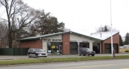 32121 Ford Road Garden City, MI 48135 - Image 15407018