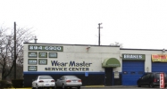 7501 Grand River Avenue Detroit, MI 48204 - Image 15407012