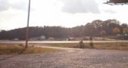 Hwy 30 Athens, TN 37303 - Image 15407049