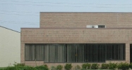 36760 Metro Court Sterling Heights, MI 48312 - Image 15407096