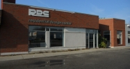 27723 WOODWARD AVE Berkley, MI 48072 - Image 15407088