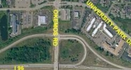 2104 University Park Dr Okemos, MI 48864 - Image 15407085