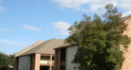 345 Doucet Road Lafayette, LA 70503 - Image 15407026