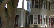 405 W Main St Lafayette, LA 70501 - Image 15407027