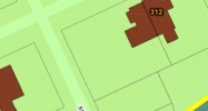 120 SE Evangeline Thruway Lafayette, LA 70501 - Image 15407029