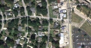 W. Pinhook Rd. at Calco Lafayette, LA 70503 - Image 15407030