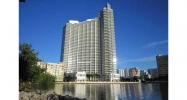 2020 N BAYSHORE DR # 2308 Miami, FL 33137 - Image 15407093