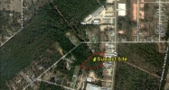 70239 Louisiana 59 Covington, LA 70435 - Image 15407170