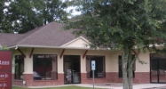 7039 Hwy 190 E. Service Road Mandeville, LA 70471 - Image 15407172