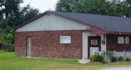 2256 Louisiana 70 Donaldsonville, LA 70346 - Image 15407175
