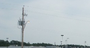 3404 N 4th St Longview, TX 75605 - Image 15407177