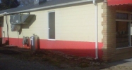 846 Mulberry St Loudon, TN 37774 - Image 15407265