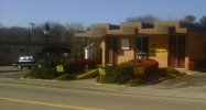 706 Mulberry St Loudon, TN 37774 - Image 15407266