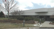 5670-5700 Eighteen Mile Road Sterling Heights, MI 48312 - Image 15407279