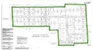 Highway 80 & Opportunity Drive Murray, KY 42071 - Image 15407306