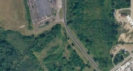 6791 Lansing Rd. Charlotte, MI 48813 - Image 15407314