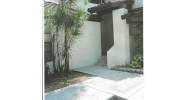 11332 SW 133 CT # 56-2 Miami, FL 33186 - Image 15407329