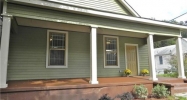 1849 Lakewood Terrace Se Atlanta, GA 30315 - Image 15407307