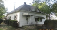 9929 N 300 W Alexandria, IN 46001 - Image 15407350