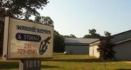 1811 Caberfae Highway Manistee, MI 49660 - Image 15407462