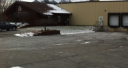 2871 Jolly Rd Okemos, MI 48864 - Image 15407464