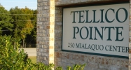 252 Mialaquo Road Loudon, TN 37774 - Image 15407692
