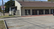800 W Congress St Lafayette, LA 70501 - Image 15407686