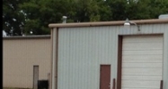 4729 Hazel Jones Road Bossier City, LA 71111 - Image 15407687