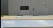 1061 Jeter Street Bossier City, LA 71111 - Image 15407693
