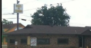 2826 Barksdale Blvd. Bossier City, LA 71112 - Image 15407695