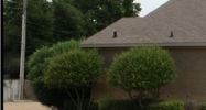 1519-1 Doctors Drive Bossier City, LA 71111 - Image 15407689