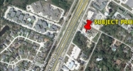 1399 N Causeway Blvd Mandeville, LA 70471 - Image 15407652