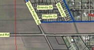 Jefferson Island Road New Iberia, LA 70560 - Image 15407646