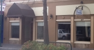 417 Jefferson St Lafayette, LA 70501 - Image 15407648