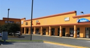 201 W Gloria Switch Rd Lafayette, LA 70507 - Image 15407625